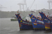 Monsoon reaches Kerala, earliest onset over Indian mainland since 2009: IMD